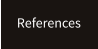 References