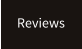 Reviews