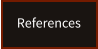 References